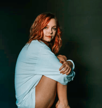 2018˵˵²ˣδĹ¡ľġȸ