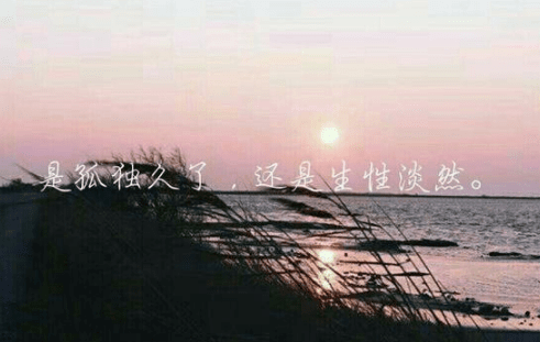 ΨϢֿ˵˵ǹ¶ˣԵȻ