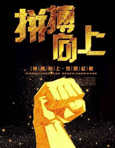 伤ĵ˵˵ȫ