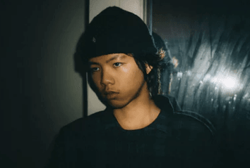 ʫ15ŷ紿飬˼