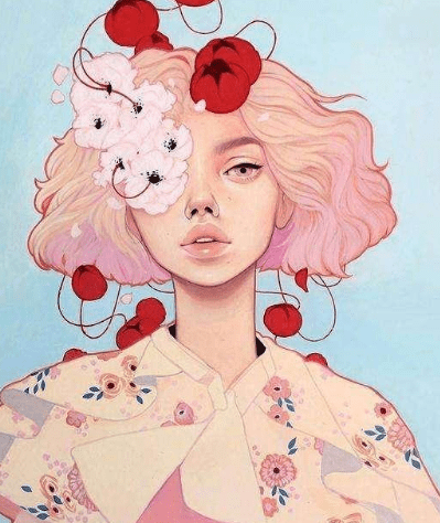 ۵Լķ˵˵ĺ죬ܵһ