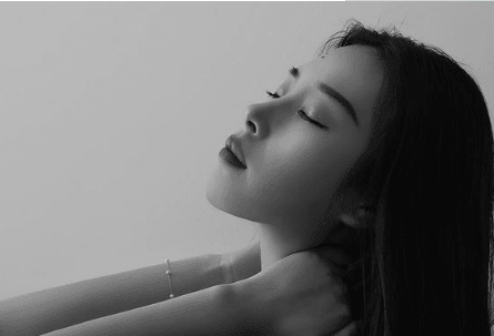 ֵղصӢ˵˵Someday if l dont come to you anymore