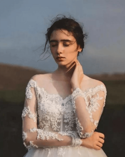 קİ˵˵¶ˣоԼ