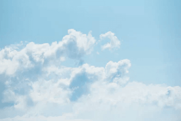 ܻקԸЦ˵˵ҲڮٱϾÿ