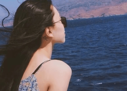2018ŵİ˵˵ǧҪټʧ