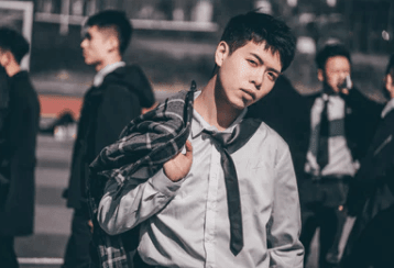 2018ѵ˵˵ѾǣǰԲȴ