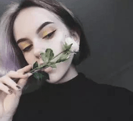 ʺϷȦİ˵˵ộƾʲôίԼ