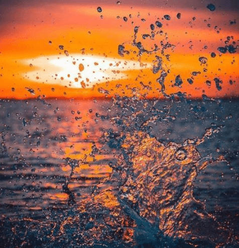 קϬİ˵˵һӵϿƨ