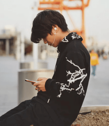 ˵˵ޣʱûең˴