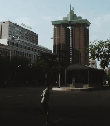 2018ѵ˵˵һûлӦְ飬