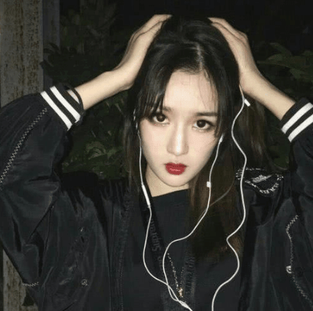 קİ˵˵ԭҲ ΪһҪ㰮Լ