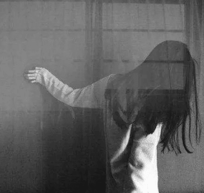 ȦиԵİ˵˵ȥܱɵĿ⣬ҵֻǰ