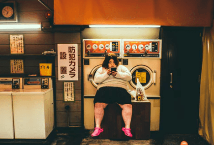ʳ˸о˵˵ˣģ