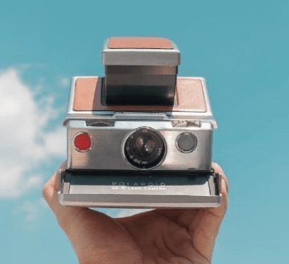 2019ʺ˵簲ֿ˵˵;κһŬˡ