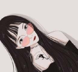 ĵֿ˵˵㲻֪ѵˣ˶òſ޸