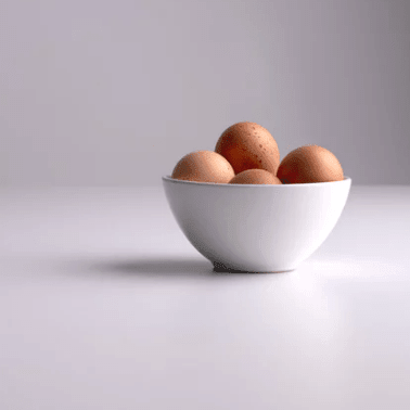ʺȦİ˵˵еĺʶ˵໥Ǩ