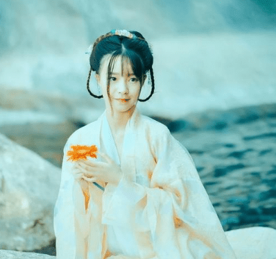 ۵黰ȫˣ۸Һ