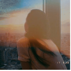 ۼ̵ֿ˵˵ΪסԵ
