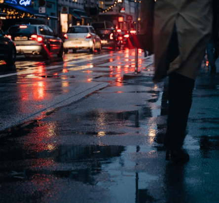 ţưԼ˵˵ټĶȲһųƱİȫ