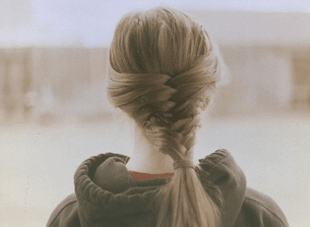 иԵ˵˵ȫ 2019°˵˵ȫ