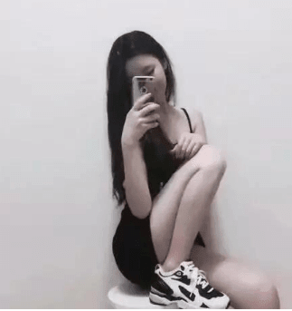 2019קİ˵˵еĵвһ