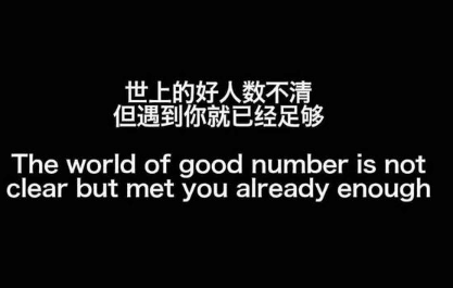 ů黰ҳҺ̰ģзоƻҪ
