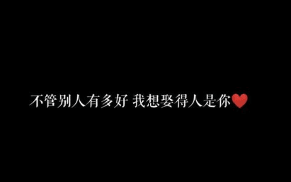 2019ʺϱ׵黰ȫ̸㿪ʼû