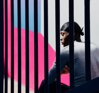 õζ黰2019£ҪԹ