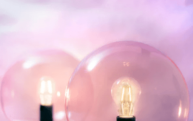 ζ黰˵˵ֳϽղذɣ֪ҵȱʲô