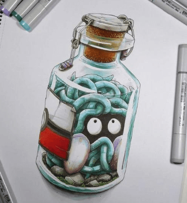 Ȧʵĵ˵˵;˶Թ˲Ͼ