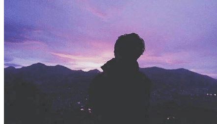 ĵֿ˵˵˵;µûѣֻ