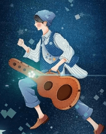 Ĭקİ˵˵Լ˵Բһûܰ޳ȥ
