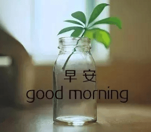 ʺϷȦİ˵˵;ҷ¶Ŀ ⲢӰҼǳ