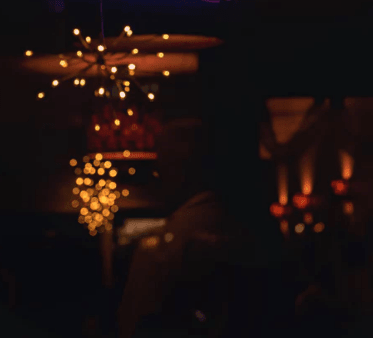 2019йڹ˵˵ǣ˵õһӱ