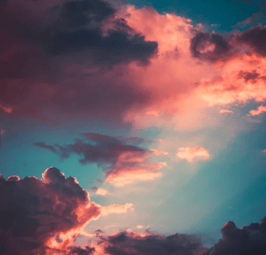 2019ֿ˵˵ҿԶЦŰǣۿ