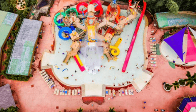 2019ǳĵ΢˵˵ һʺ