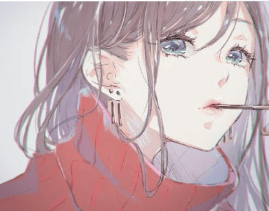 Ȧקİ˵˵ ҭԶ