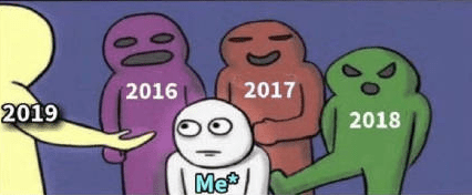 2019΢˵˵ 2019Ը£õת
