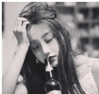 קİ˵˵ ж಻мҾж