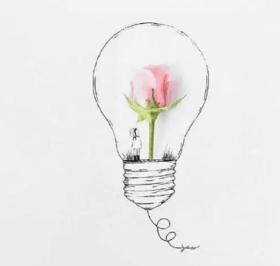 ˵Ŀֿ˵˵ ֱ̲סղ