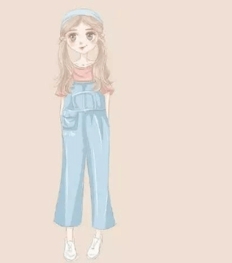 קİ˵˵ Ҽҵķһҵʱ