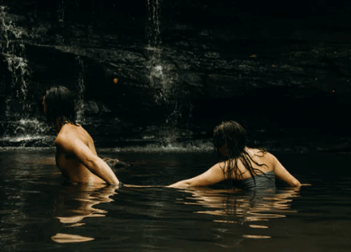 ק΢˵˵ȫ 2019ܻ˵˵