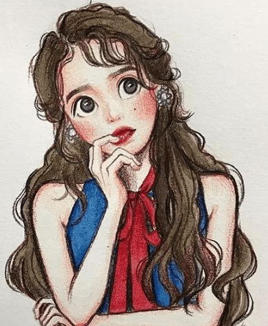 䳬קİ˵˵ 밮˭Ͱ˭˭Ҳν