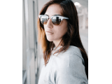 2019Ȧһ޶ֿ˵˵