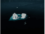 ΢˵˵Ҿƣδºȴͷ