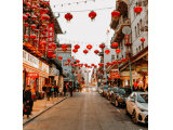 2019ֿ˵˵Լ ҵ̫꣬ǣʮ