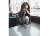 ʺ˽ڷ˵˵ȫ