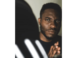 2019΢˵˵ ʵľ