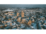 2019Լֿ κΪ˳Ƶpsĺۼ