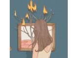 ΢̲ס˵˵